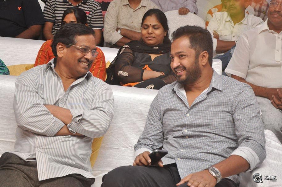 Bichagadu-Movie-50-Days-Celebrations